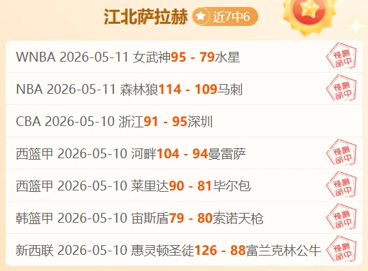 阿根廷队凭借梅西双响二比一力克尼日利亚队夺得首胜
