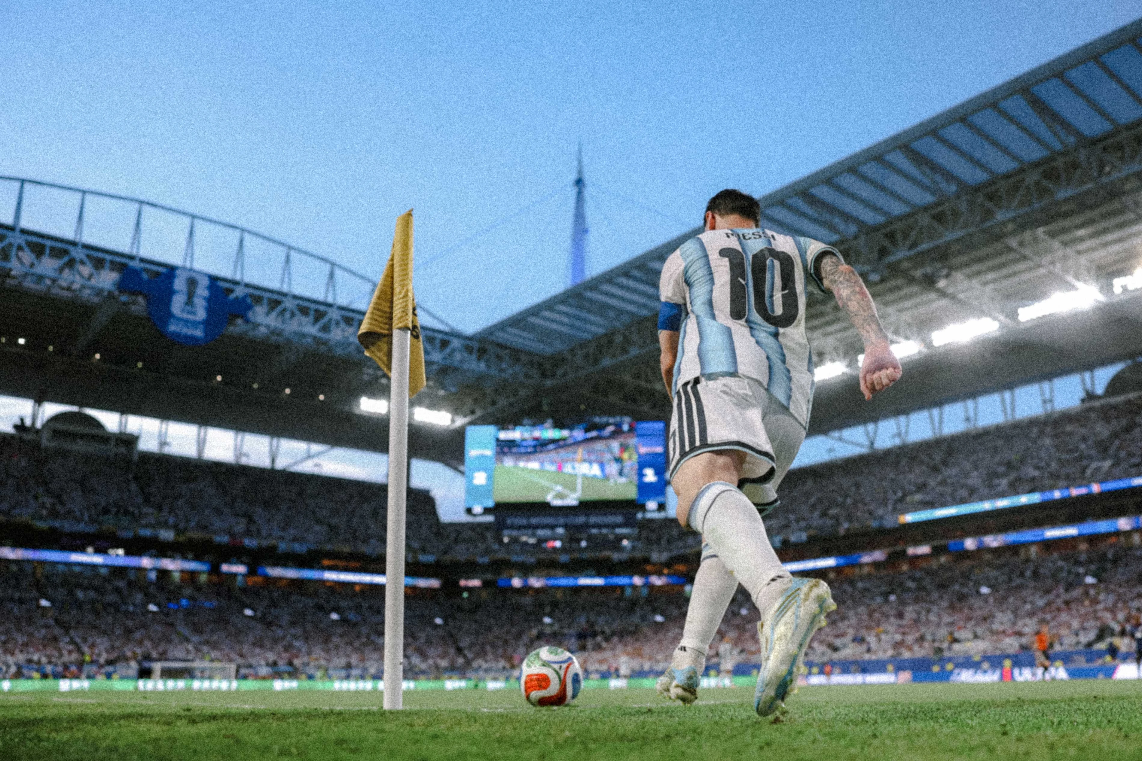 德国队四比一横扫沙特阿拉伯队成功挺进八强