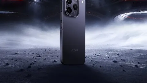 蔡康永不当行为引发行业震动西甲赛程：全面撤回合作，坚决抵制