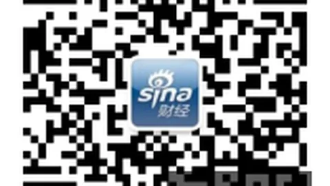 电竞战队海外征战，品牌赞助助力突破